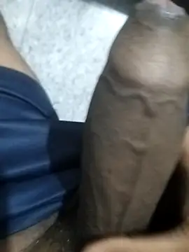 jeet 00 online show from October 7, 2025, 9:16 pm