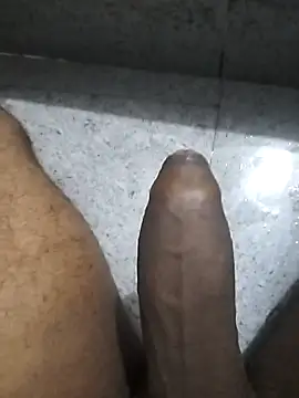 jeet 00 online show from January 7, 2026, 8:58 pm