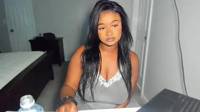 Snapshot of supanovaaa chatting on June 26, 2026, 8:58 pm supanovaaa online show from June 26, 2026, 8:58 pm
