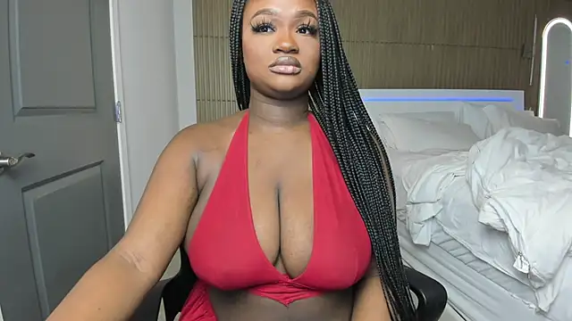 supanovaaa online show from October 1, 2025, 7:46 am