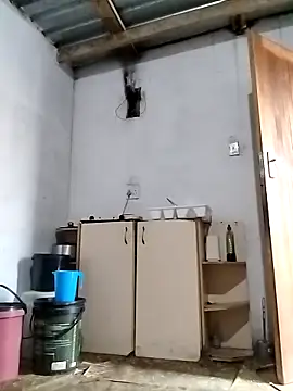 Thabisomgaga1 online show from February 24, 2026, 8:04 am