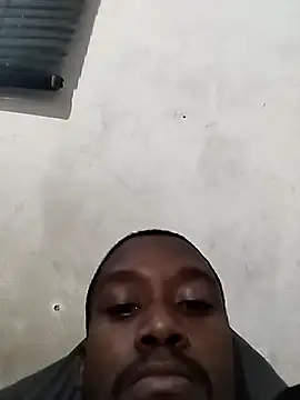 Thabisomgaga1 online show from February 3, 2026, 3:37 am