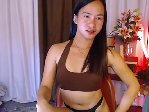 miss katty28 online show from October 1, 2025, 11:08 pm