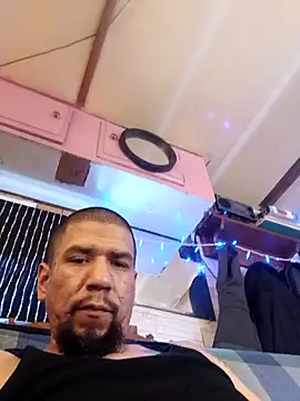 JNTre online show from March 1, 2026, 1:33 pm