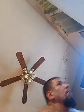 JNTre online show from February 15, 2026, 12:44 am