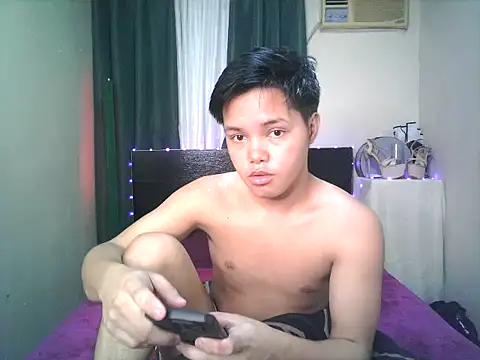 hot babyboy26 online show from October 10, 2025, 10:27 am