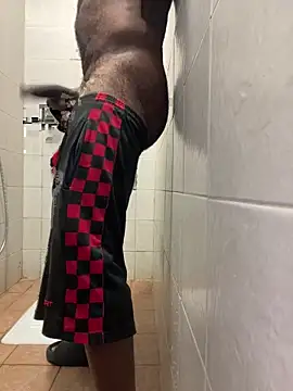 nice686xh online show from March 8, 2026, 8:39 am