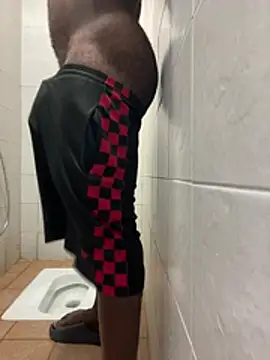 nice686xh online show from April 2, 2026, 8:21 am