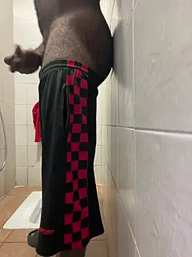 nice686xh online show from March 6, 2026, 7:36 am