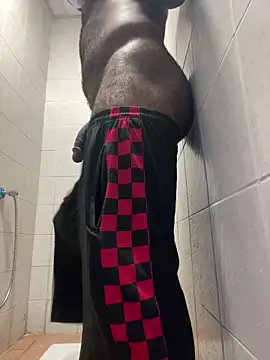 nice686xh online show from February 5, 2026, 6:53 am