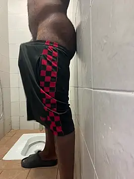 nice686xh online show from January 8, 2026, 10:16 pm