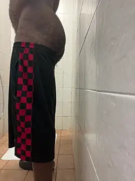 nice686xh online show from March 20, 2026, 7:04 pm