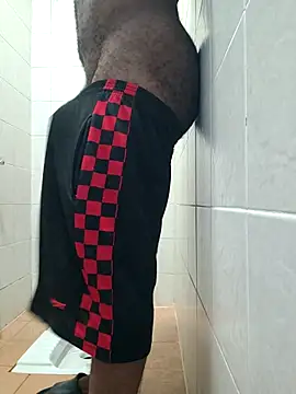 nice686xh online show from November 27, 2025, 7:53 am