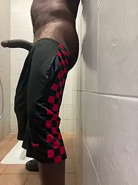 nice686xh online show from February 12, 2026, 5:34 pm