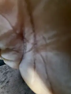 nice686xh online show from November 10, 2025, 7:41 pm