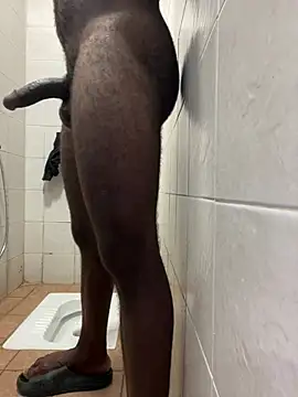 nice686xh online show from March 25, 2026, 8:14 am