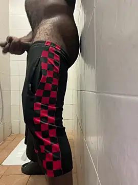 nice686xh online show from February 11, 2026, 6:57 am