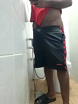 nice686xh online show from November 24, 2025, 8:31 pm