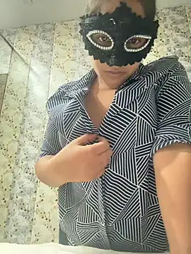 moonlight 289 online show from November 11, 2025, 4:24 pm