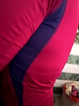 moonlight 289 online show from November 18, 2025, 6:06 am