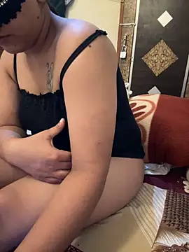 moonlight 289 online show from November 19, 2025, 9:15 pm