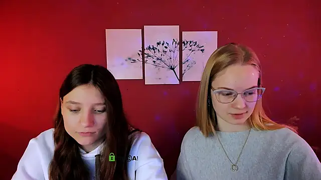 dakota night  online show from October 15, 2025, 9:17 am