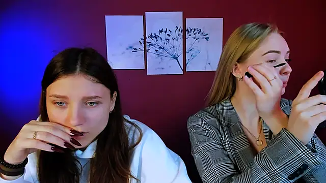 dakota night  online show from October 22, 2025, 9:09 am