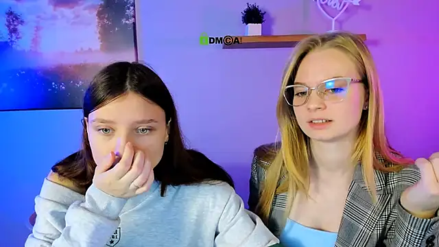 dakota night  online show from October 11, 2025, 8:59 am