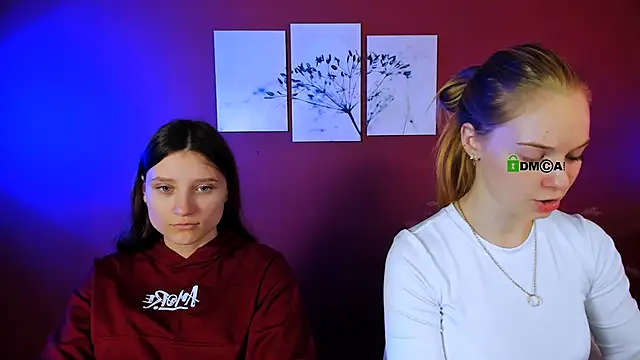 dakota night  online show from October 18, 2025, 9:22 am