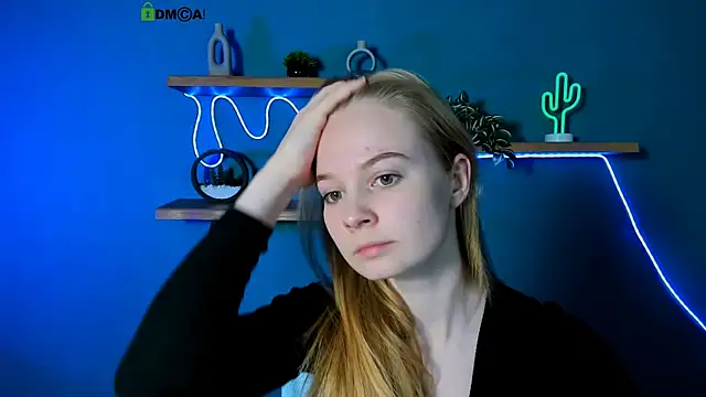 dakota night  online show from November 13, 2025, 11:25 am