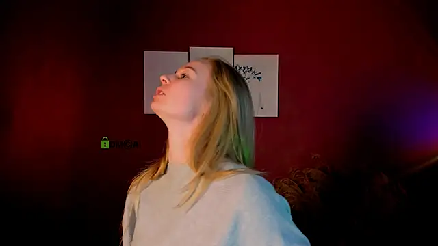 dakota night  online show from December 3, 2025, 9:53 am