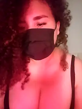 bbw desire6 online show from October 7, 2025, 12:39 pm