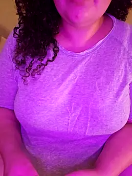 bbw desire6 online show from February 15, 2026, 8:41 pm