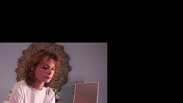 BellaReppert online show from October 8, 2025, 8:20 pm