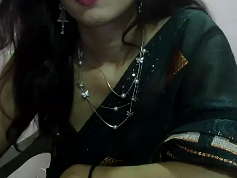 Snapshot of Laila_Cute chatting on June 20, 2026, 4:45 pm Laila Cute online show from June 20, 2026, 4:45 pm