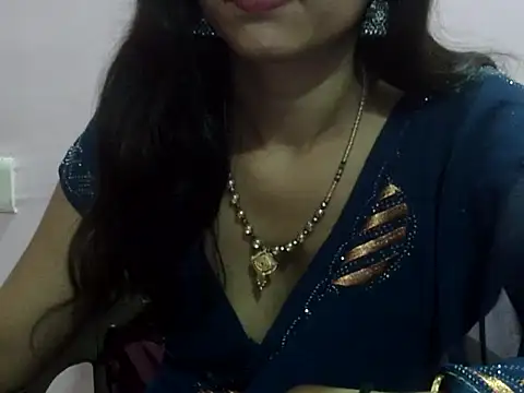 Snapshot of Laila_Cute chatting on April 29, 2026, 5:30 pm Laila Cute online show from April 29, 2026, 5:30 pm