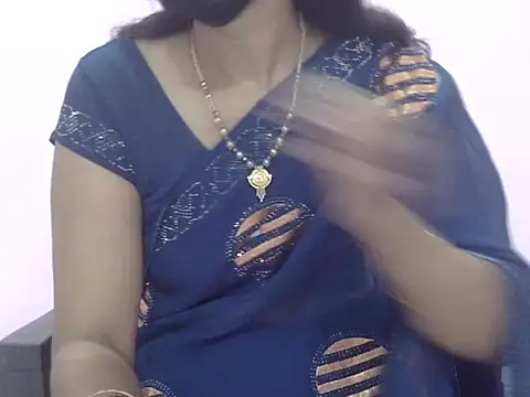 Snapshot of Laila_Cute chatting on March 28, 2026, 3:07 am Laila Cute online show from March 28, 2026, 3:07 am