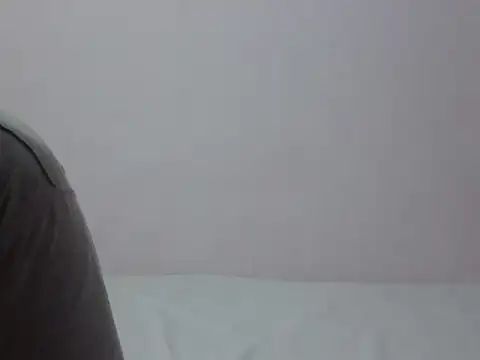 Snapshot of Laila_Cute chatting on February 21, 2026, 3:30 am Laila Cute online show from February 21, 2026, 3:30 am