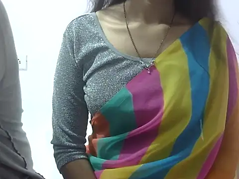 Snapshot of Laila_Cute chatting on February 23, 2026, 1:44 pm Laila Cute online show from February 23, 2026, 1:44 pm