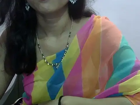 Snapshot of Laila_Cute chatting on May 16, 2026, 3:11 pm Laila Cute online show from May 16, 2026, 3:11 pm