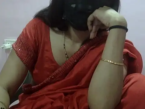 Snapshot of Laila_Cute chatting on March 29, 2026, 4:41 pm Laila Cute online show from March 29, 2026, 4:41 pm