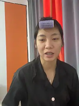 chibaoao66 online show from November 25, 2025, 12:55 am