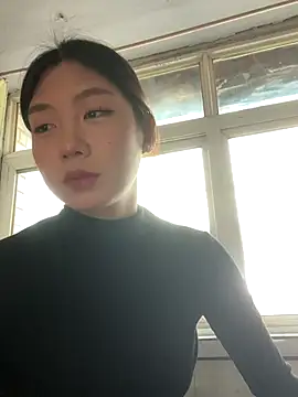 chibaoao66 online show from October 19, 2025, 7:55 am