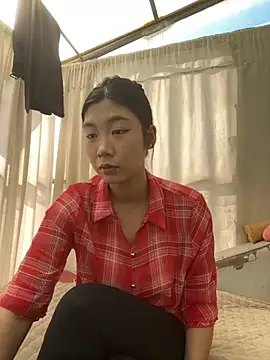 chibaoao66 online show from October 21, 2025, 3:17 am