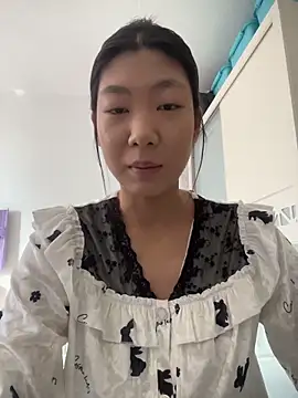 chibaoao66 online show from October 24, 2025, 2:43 am