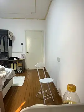 chibaoao66 online show from November 1, 2025, 4:52 am