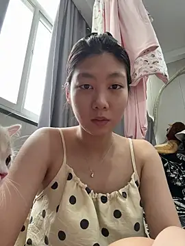chibaoao66 online show from June 30, 2026, 9:31 am