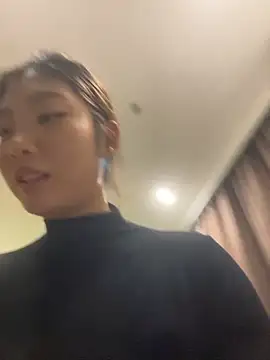 chibaoao66 online show from October 17, 2025, 3:14 pm