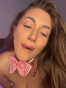 Malasantababy online show from May 23, 2026, 10:31 pm
