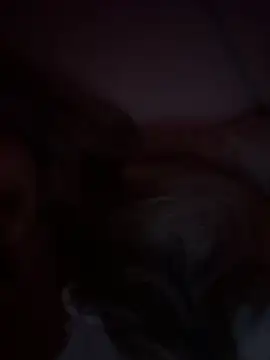 Honeyyyxo online show from October 1, 2025, 8:24 pm